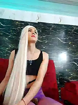 crislingery dolli online show from 03-04-26, 12:11