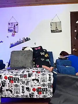 keila j online show from 01-17-26, 11:26