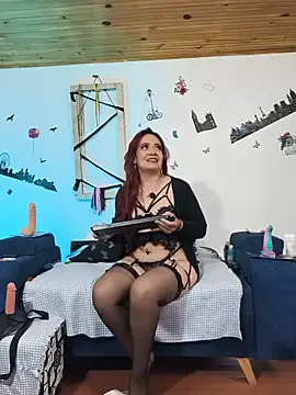 Snapshot of keila_j chatting on 06-01-26, 10:17 keila j online show from 06-01-26, 10:17