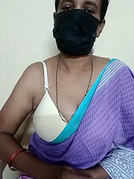 akshara 22 online show from 12-18-24, 01:45