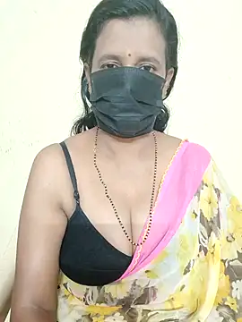 akshara 22 online show from 12-19-24, 11:39