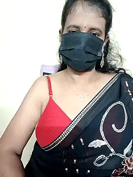 akshara 22 online show from 12-30-24, 01:25