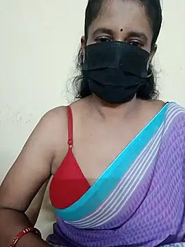 akshara 22 online show from 01-01-25, 09:39