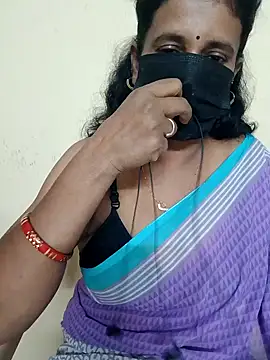 akshara 22 online show from 01-01-25, 01:27