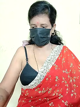 akshara 22 online show from 01-07-25, 09:40