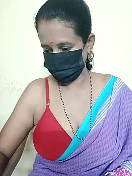 akshara 22 online show from 01-19-25, 04:04