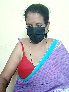 akshara 22 online show from 01-19-25, 07:15