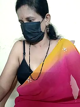 akshara 22 online show from 01-20-25, 04:12