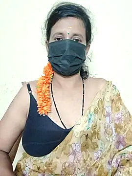 akshara 22 online show from 02-03-25, 06:39