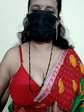 akshara 22 online show from 03-15-25, 09:41