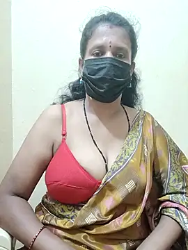 akshara 22 online show from 03-19-25, 05:50