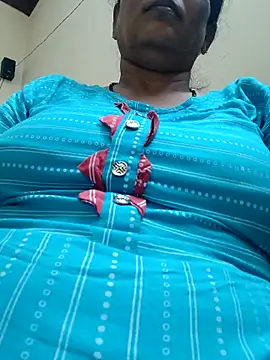 akshara 22 online show from 10-20-25, 02:28