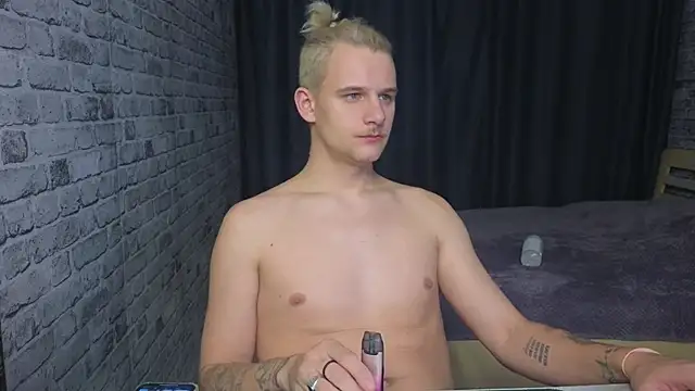 koosssttyaa online show from 12-17-24, 02:44