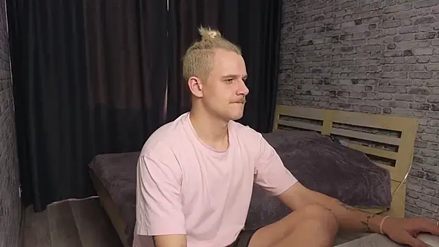 koosssttyaa online show from 12-18-24, 11:13