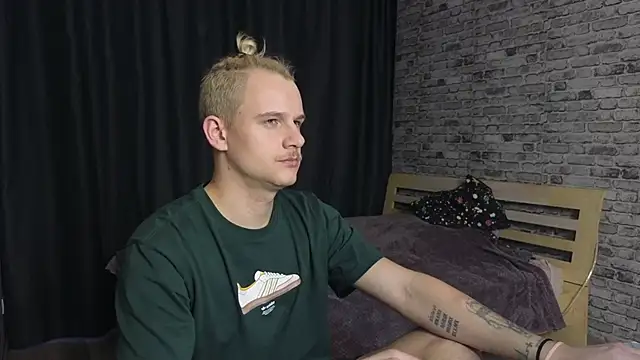 koosssttyaa online show from 12-20-24, 12:16