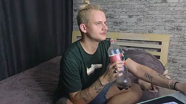 koosssttyaa online show from 12-20-24, 03:42