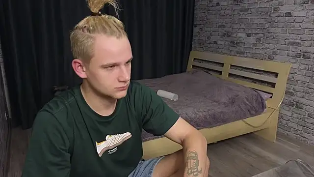 koosssttyaa online show from 12-25-24, 12:37