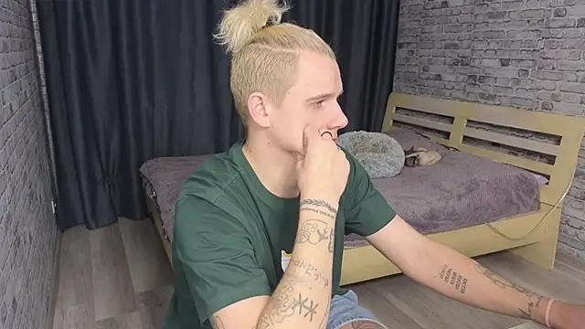 koosssttyaa online show from 12-25-24, 03:38