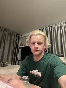 koosssttyaa online show from 12-26-24, 06:01