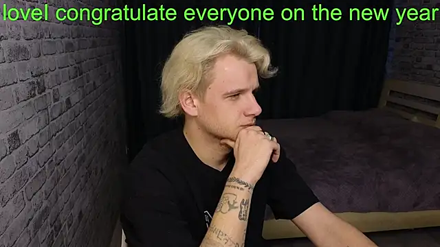 koosssttyaa online show from 01-02-25, 12:24