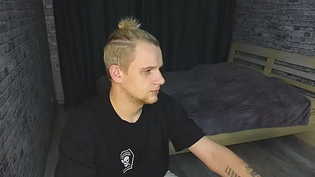 koosssttyaa online show from 01-02-25, 04:13