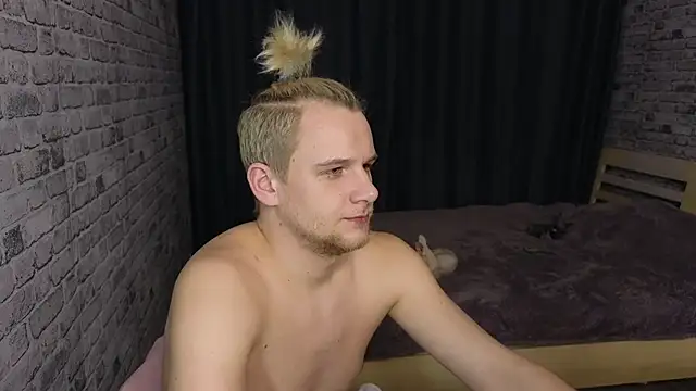 koosssttyaa online show from 01-05-25, 04:16