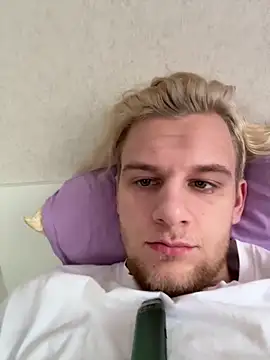 koosssttyaa online show from 01-06-25, 09:08