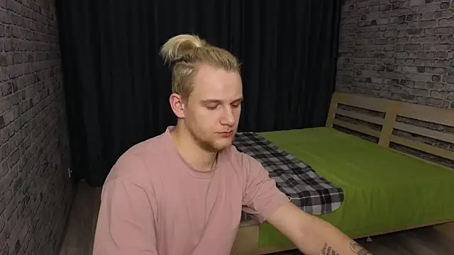 koosssttyaa online show from 01-07-25, 03:12