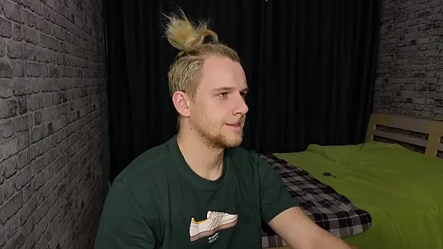 koosssttyaa online show from 01-08-25, 10:59