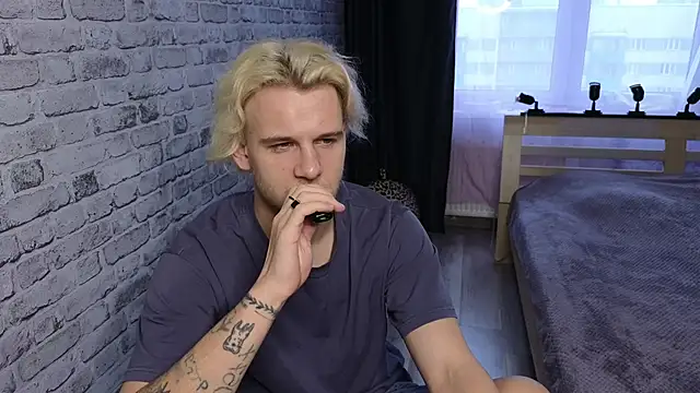 koosssttyaa online show from 01-10-25, 11:11