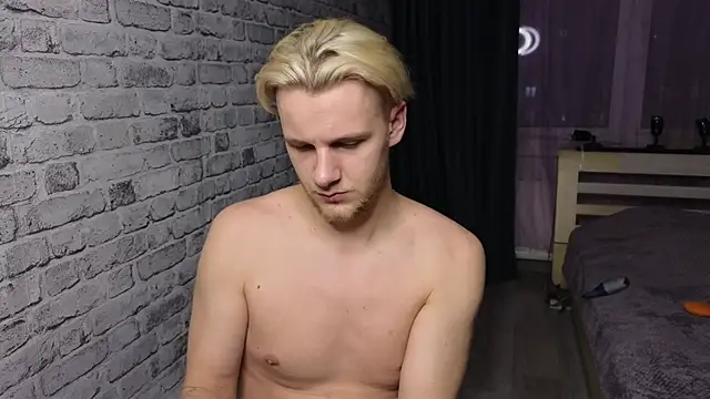 koosssttyaa online show from 01-10-25, 05:34