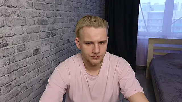 koosssttyaa online show from 01-12-25, 12:01