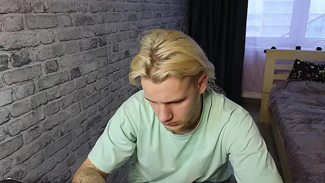 koosssttyaa online show from 01-13-25, 12:02