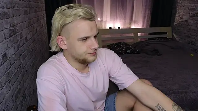 koosssttyaa online show from 01-14-25, 11:05