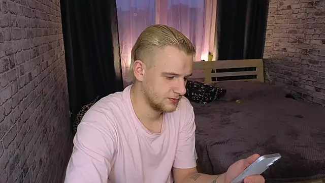 koosssttyaa online show from 01-15-25, 01:52