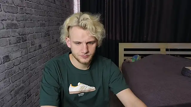 koosssttyaa online show from 01-17-25, 11:59