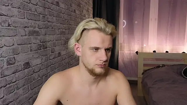 koosssttyaa online show from 01-17-25, 03:00