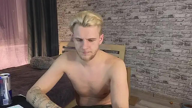 koosssttyaa online show from 01-22-25, 08:06