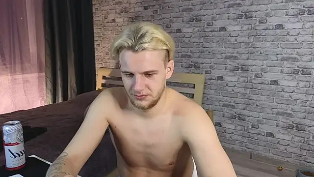 koosssttyaa online show from 01-22-25, 11:10