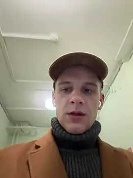 koosssttyaa online show from 01-27-25, 08:07