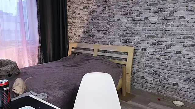 koosssttyaa online show from 01-28-25, 11:06