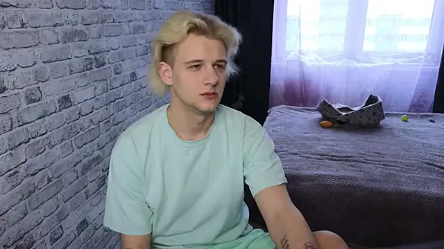 koosssttyaa online show from 01-31-25, 09:27