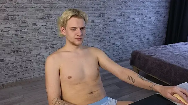 koosssttyaa online show from 02-10-25, 11:25