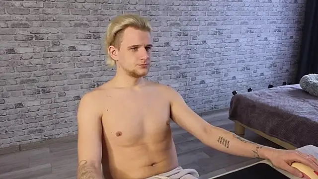 koosssttyaa online show from 02-12-25, 09:52