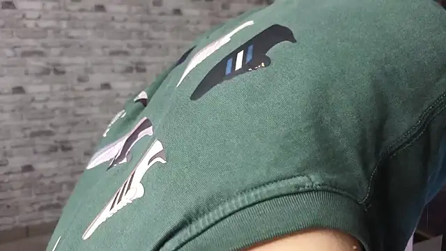 koosssttyaa online show from 02-12-25, 03:27