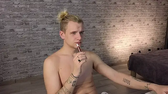 koosssttyaa online show from 02-14-25, 02:54