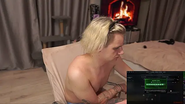 koosssttyaa online show from 02-17-25, 05:43