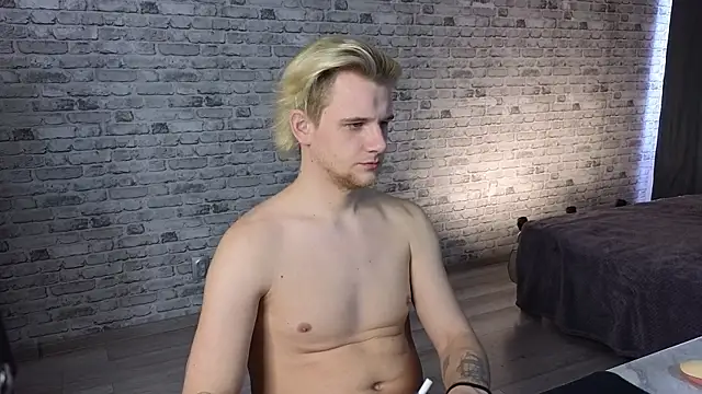 koosssttyaa online show from 02-26-25, 12:14