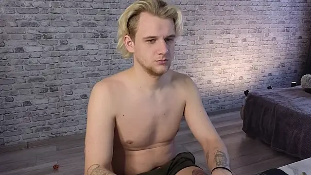 koosssttyaa online show from 03-01-25, 11:17