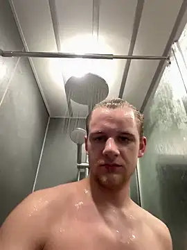 koosssttyaa online show from 03-02-25, 09:42